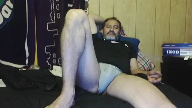 dantehot2020's cam snapshot