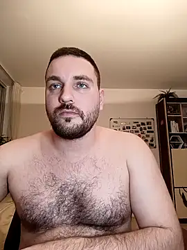 MilitaireDom's cam snapshot