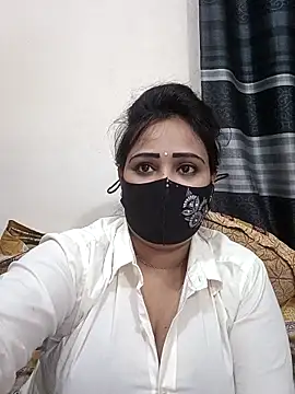 Mow_955's cam snapshot