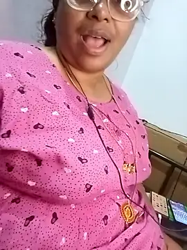 Riya-mallus's cam snapshot