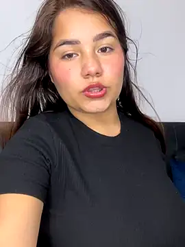 Miaa_scott01's cam snapshot