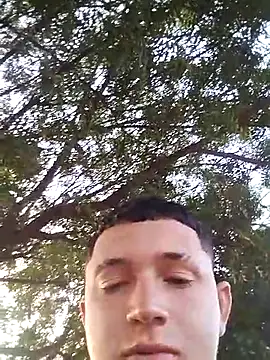 bigbo_777 live sex cam