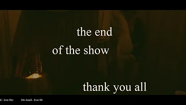 WebCora live sex cam