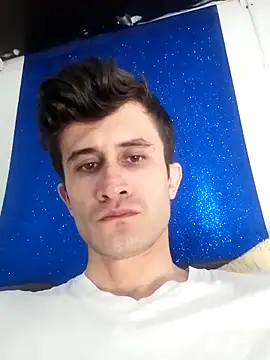 Loggan_donnelly's cam snapshot