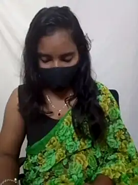 Rashmi-Sexy's cam snapshot