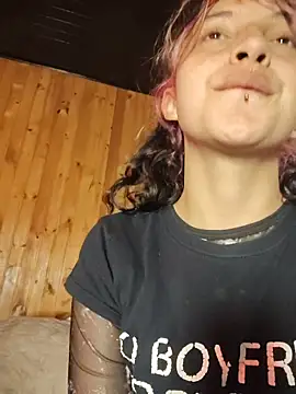 _Laary_Lily live sex cam