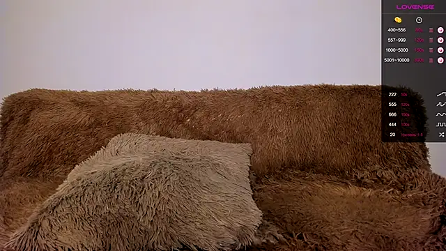 mayWaya live sex cam