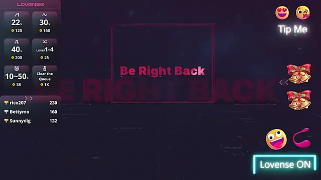 SweetHotLipsX39's cam snapshot