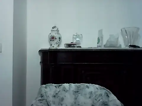 Lambe91's cam snapshot