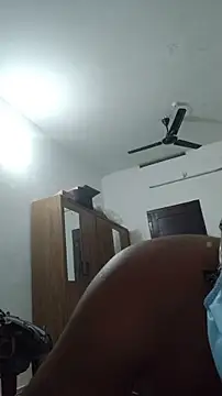 Big1Heart's cam snapshot