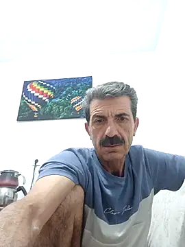 kobra21turki's cam snapshot