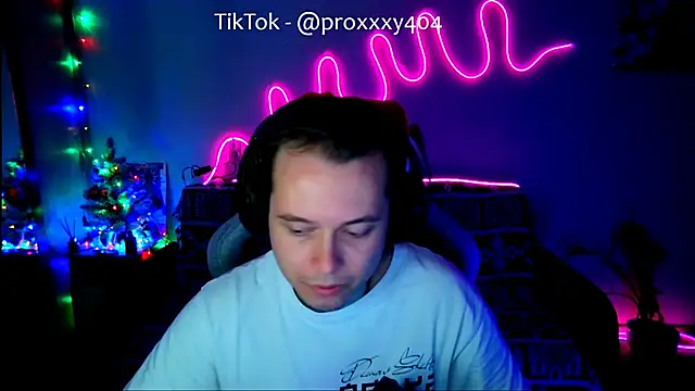 Rebalanced's cam snapshot