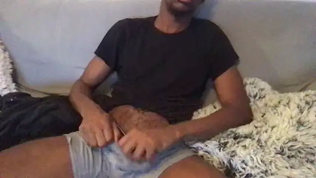 nomad9345's cam snapshot