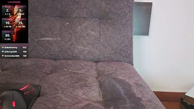 eleecttraa_12 live sex cam