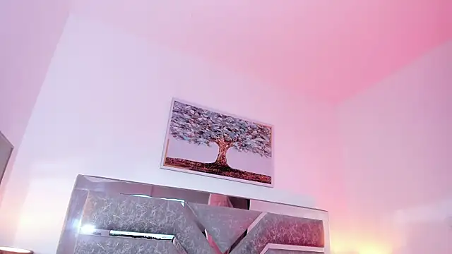 Slut_Milf_ live sex cam