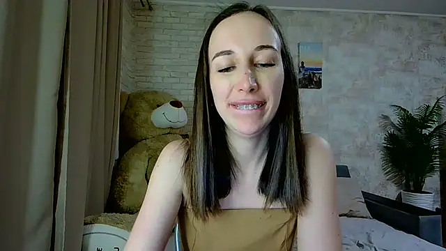 Anika_bloom's cam snapshot