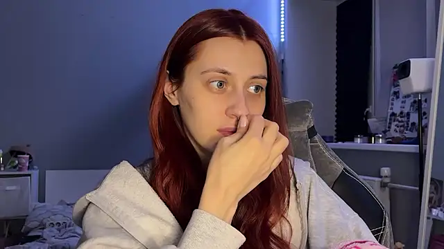 Uniarten's cam snapshot