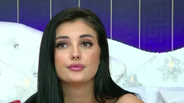 SophiaVilner live sex cam