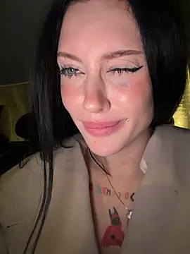 Melissa_crazy live sex cam