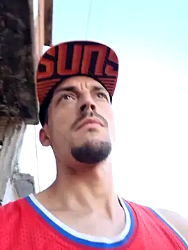 puak6666's cam snapshot