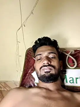 saggy1218's cam snapshot