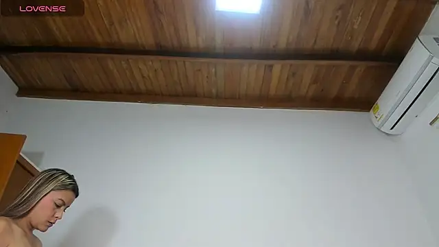 that_temptation live sex cam