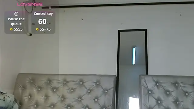 angiellam's cam snapshot