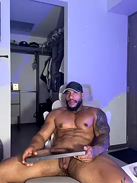 Andrew_Johnnson live sex cam