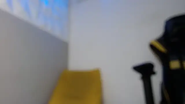 Bagels_'s cam snapshot