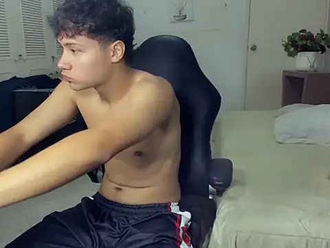 fuck_bunny02's cam snapshot