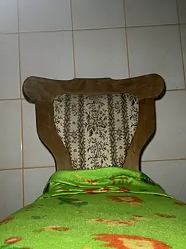 LoverNIXI live sex cam