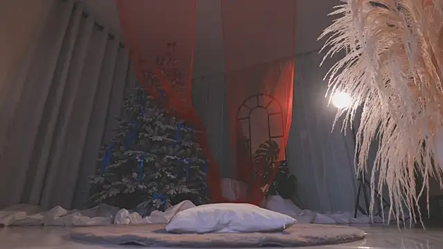 AmyArmstrong live sex cam