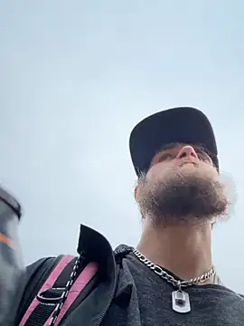 high3ndlowlife live sex cam