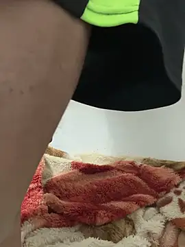 hotboy2x live sex cam