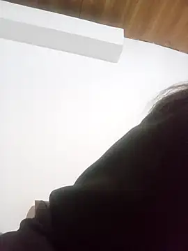 SAMMY_30- live sex cam