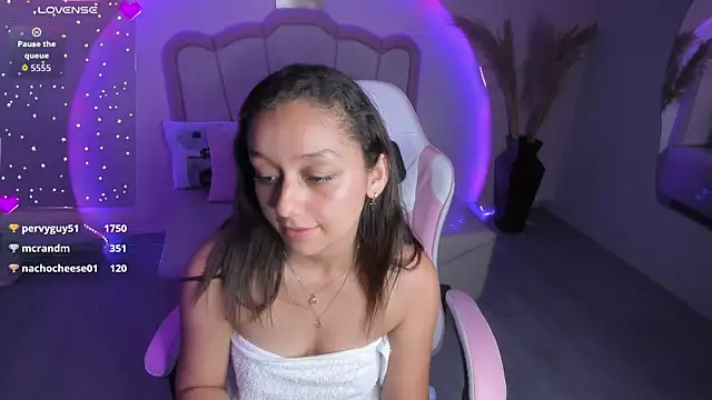 katy_sweet19 live sex cam