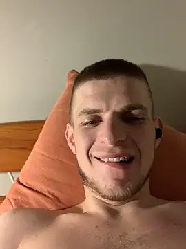 Omg6phoo9 live sex cam