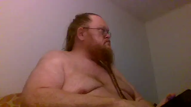 Kaappi1967's cam snapshot