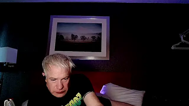 Snarfle82's cam snapshot