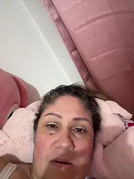 gabiTetas live sex cam