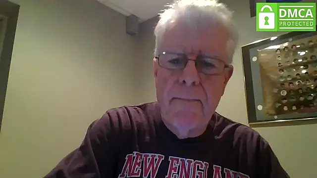 NeoOnSC's cam snapshot