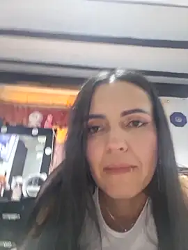 SuzanSmithh's cam snapshot