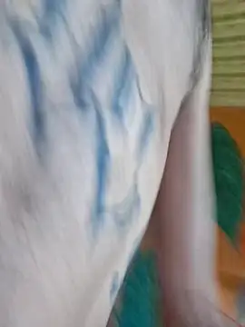 Toycockhot's cam snapshot