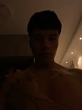 Logan_smith1 live sex cam