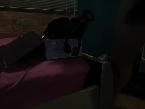 honey_ass25 live sex cam