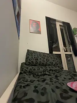 benjaminxmanuel live sex cam