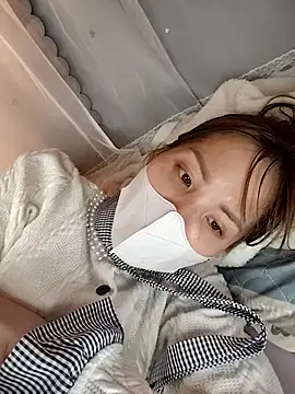 ezabel-'s cam snapshot