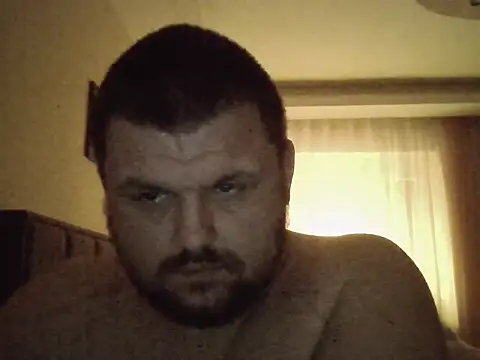 cyrex_monster live sex cam