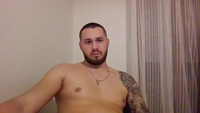 Andrea99only live sex cam