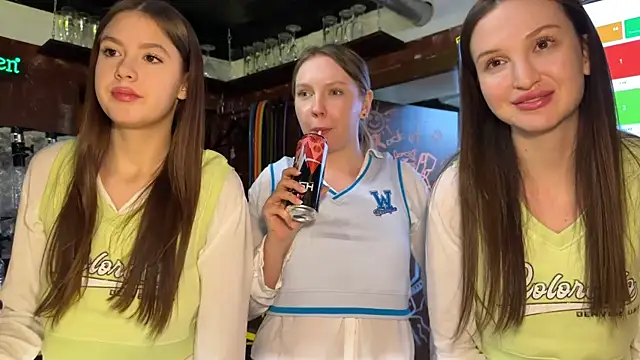 dirtypub live sex cam